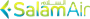 SalamAir