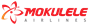 Mokulele Airlines