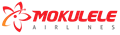 Mokulele Airlines