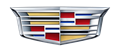 Logo of Cadillac - Dallas Airport