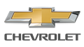 Logo of Chevrolet - Dallas Airport