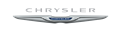 Logo of Chrysler - Dallas Airport
