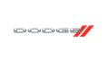 Logo of Dodge - Dallas Airport