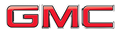 Logo of GMC - Dallas Airport