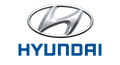 Logo of Hyundai - Dallas Airport