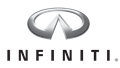 Logo of Infiniti - Dallas Airport