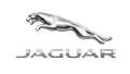 Logo of Jaguar - Dallas Airport
