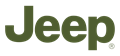 Logo of Jeep - Dallas Airport