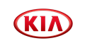 Logo of Kia - Dallas Airport