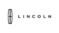 Logo of Lincoln - Dallas Airport