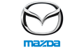Logo of Mazda - Dallas Airport