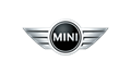 Logo of Mini - Dallas Airport