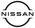 Logo of Nissan - Dallas Airport