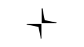 Logo of Polestar - Dallas Airport