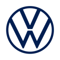 Logo of Volkswagen - Dallas Airport